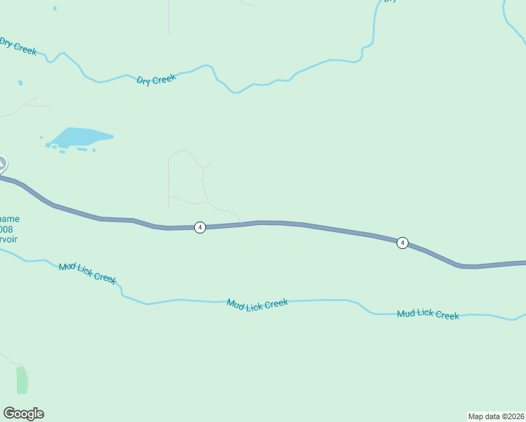 map of restaurants, bars, coffee shops, grocery stores, and more near in Watson