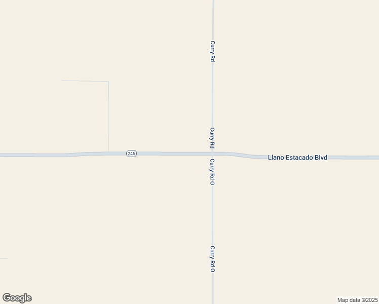 map of restaurants, bars, coffee shops, grocery stores, and more near 5393 Llano Estacado Boulevard in Clovis