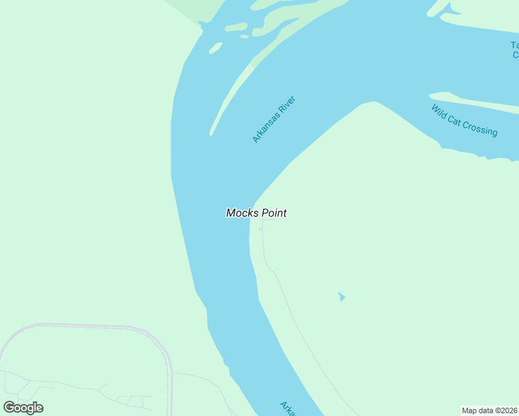map of restaurants, bars, coffee shops, grocery stores, and more near 3108 Ray Dean Road in Tucker