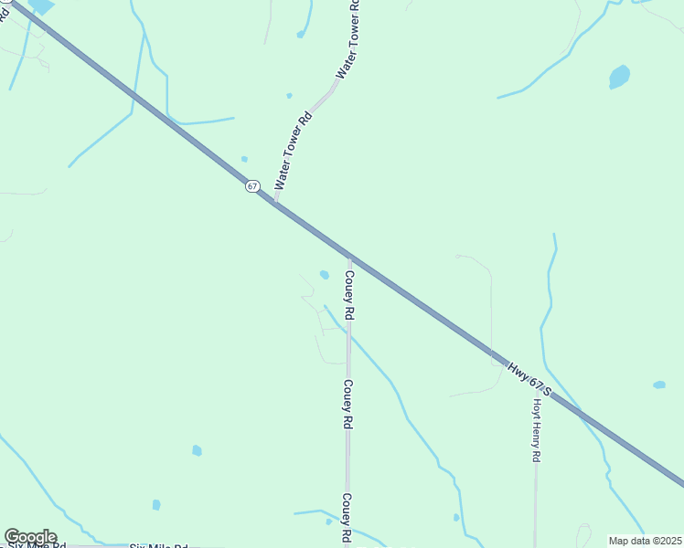 map of restaurants, bars, coffee shops, grocery stores, and more near 19 Couey Road in Somerville