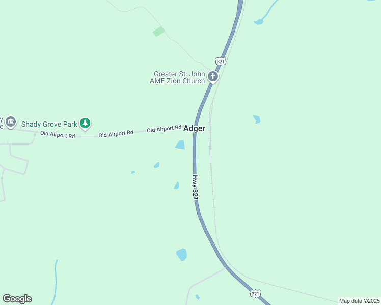 map of restaurants, bars, coffee shops, grocery stores, and more near in Winnsboro