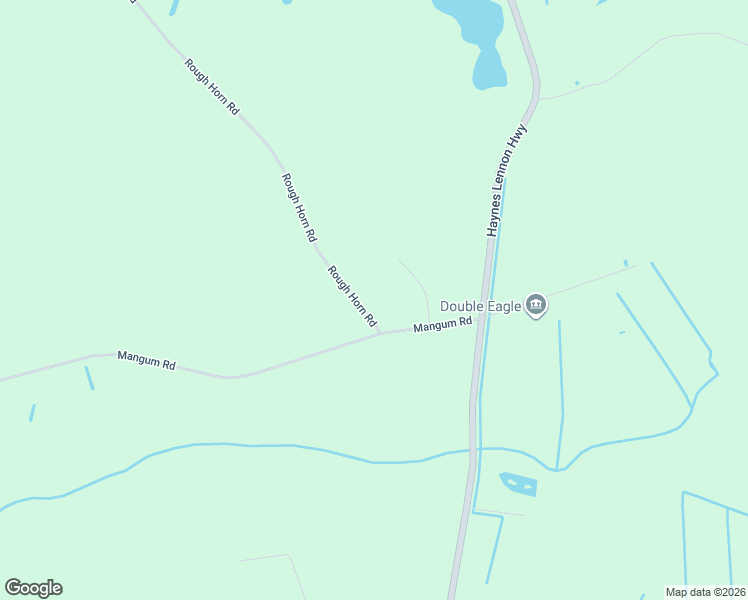 map of restaurants, bars, coffee shops, grocery stores, and more near 70 Rough Horn Road in Evergreen