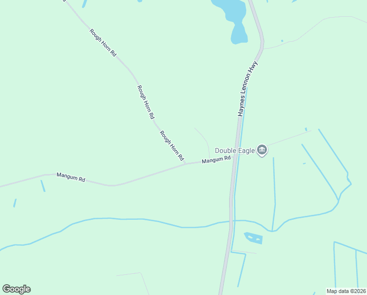 map of restaurants, bars, coffee shops, grocery stores, and more near 70 Rough Horn Road in Evergreen