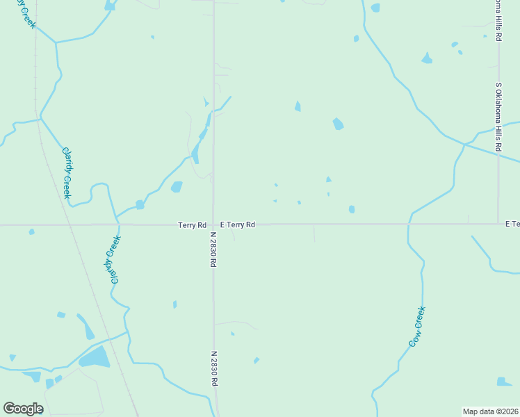 map of restaurants, bars, coffee shops, grocery stores, and more near 180 Terry Road in Duncan