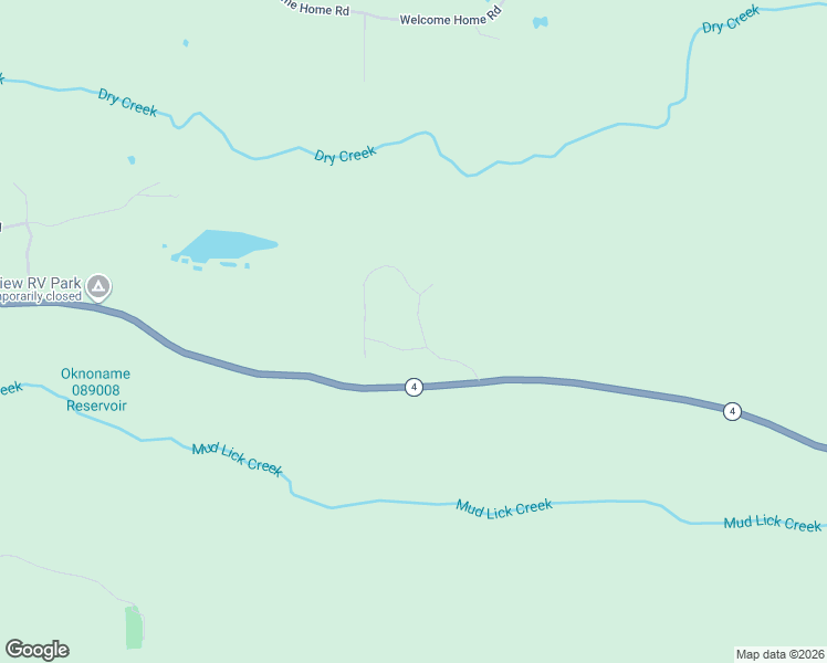 map of restaurants, bars, coffee shops, grocery stores, and more near in Watson