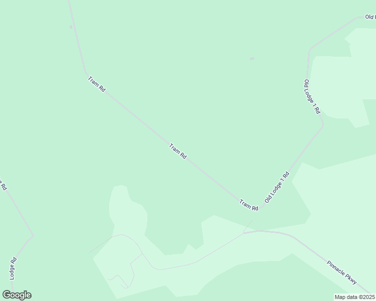 map of restaurants, bars, coffee shops, grocery stores, and more near in Hampstead