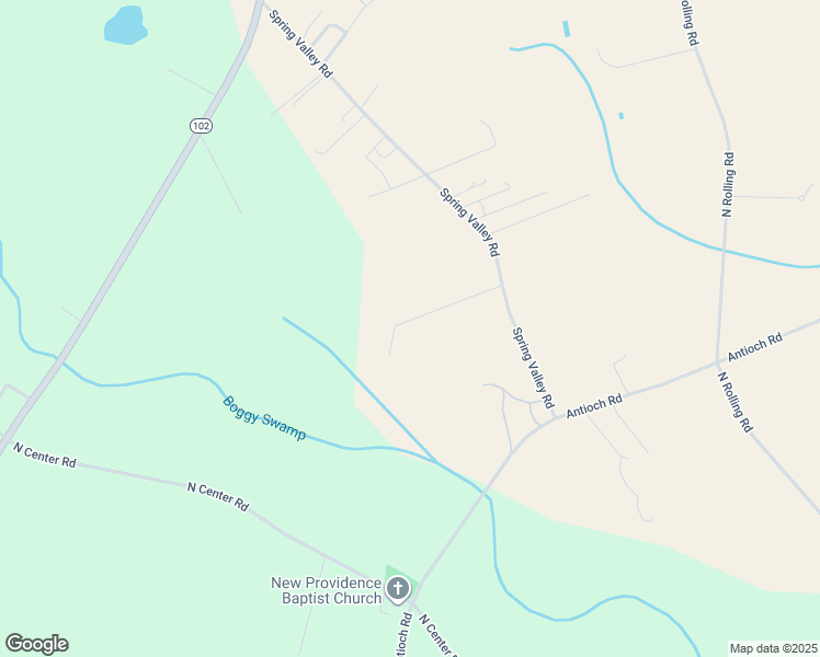 map of restaurants, bars, coffee shops, grocery stores, and more near 2110 Hearthstone Road in Hartsville