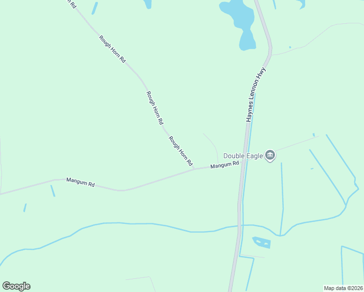 map of restaurants, bars, coffee shops, grocery stores, and more near 120 Rough Horn Road in Evergreen