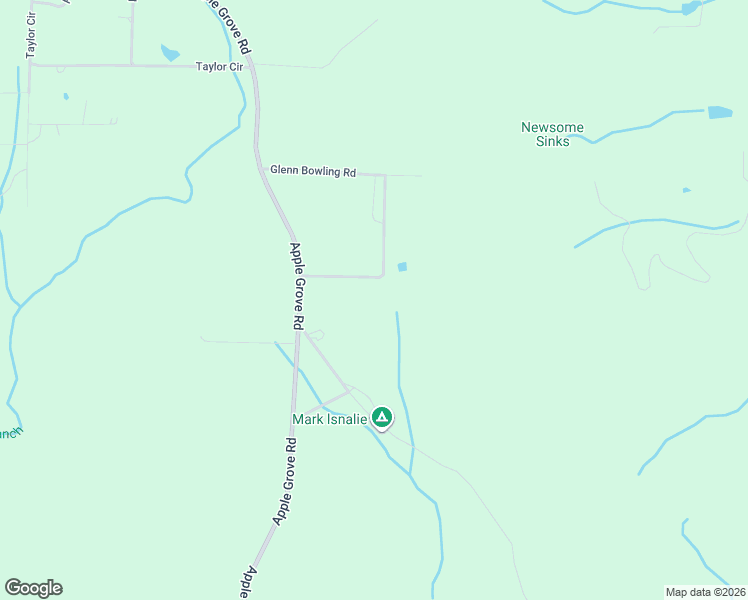 map of restaurants, bars, coffee shops, grocery stores, and more near 120 Deer Run Pvt Drive in Somerville