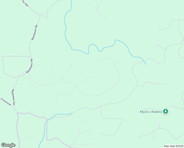 map of restaurants, bars, coffee shops, grocery stores, and more near 176 STONELEDGE TRCE N in Jasper