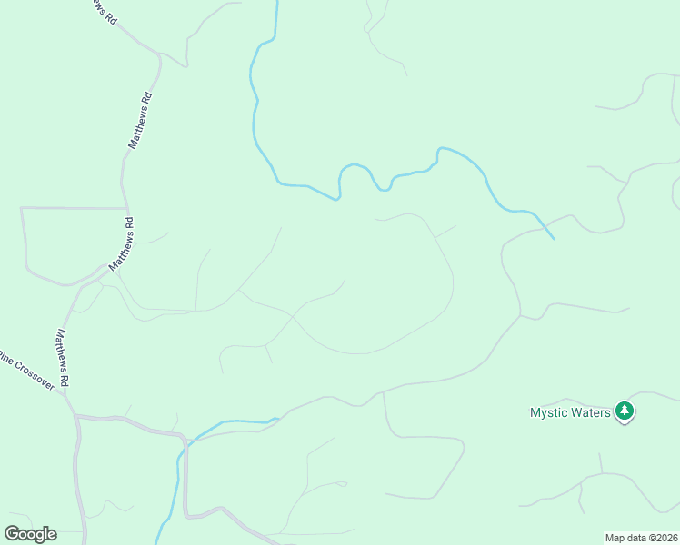 map of restaurants, bars, coffee shops, grocery stores, and more near 176 STONELEDGE TRCE N in Jasper