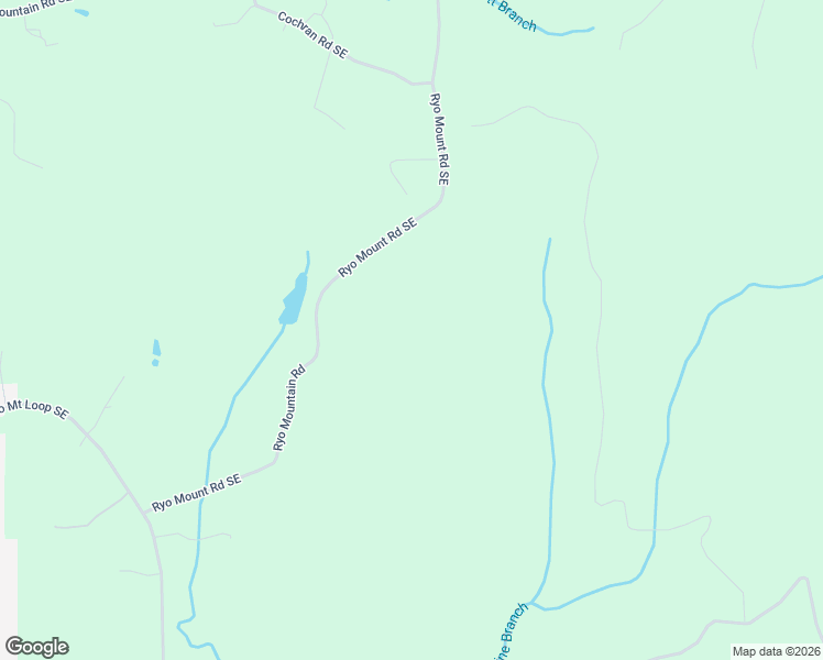 map of restaurants, bars, coffee shops, grocery stores, and more near in Fairmount