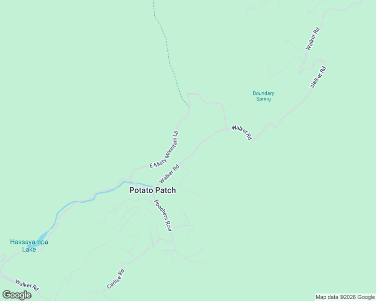 map of restaurants, bars, coffee shops, grocery stores, and more near 3250 Walker Road in Prescott