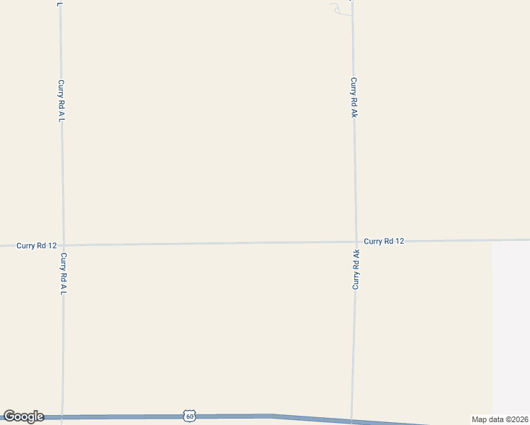 map of restaurants, bars, coffee shops, grocery stores, and more near 3624 County Road 12 in Melrose