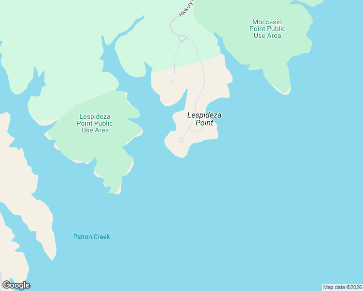 map of restaurants, bars, coffee shops, grocery stores, and more near 7732 Union Road in Sardis