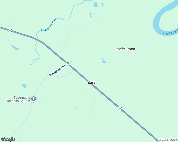 map of restaurants, bars, coffee shops, grocery stores, and more near in 
