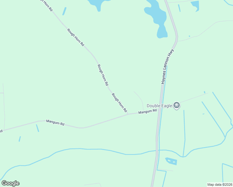 map of restaurants, bars, coffee shops, grocery stores, and more near 120 Rough Horn Road in Evergreen