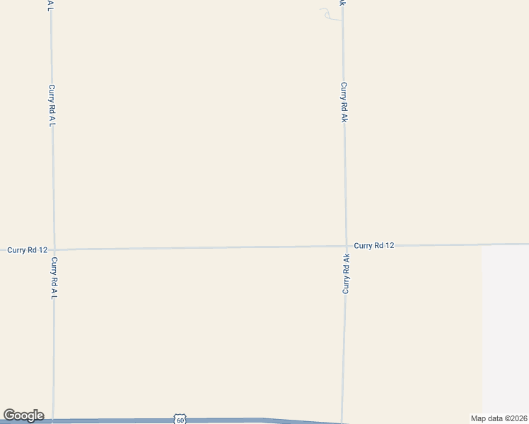 map of restaurants, bars, coffee shops, grocery stores, and more near 3624 County Road 12 in Melrose