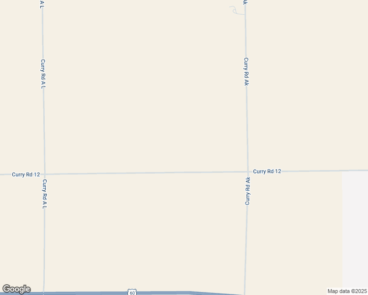 map of restaurants, bars, coffee shops, grocery stores, and more near 3624 County Road 12 in Melrose