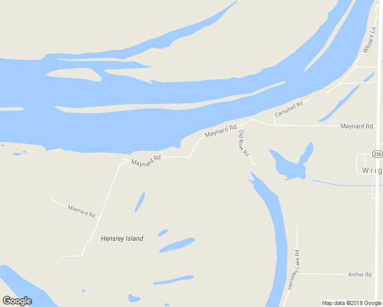 map of restaurants, bars, coffee shops, grocery stores, and more near 7006 Maynard Road in England