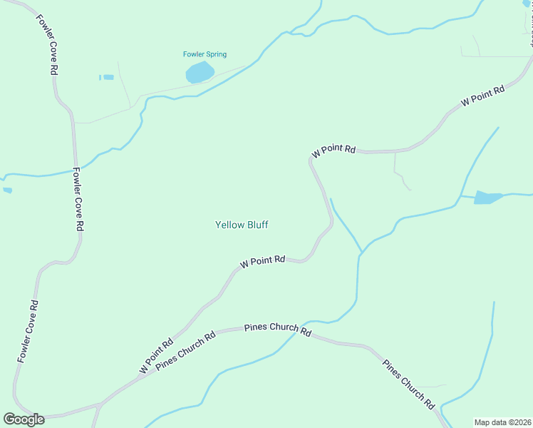 map of restaurants, bars, coffee shops, grocery stores, and more near 1849 West Point Road in Somerville