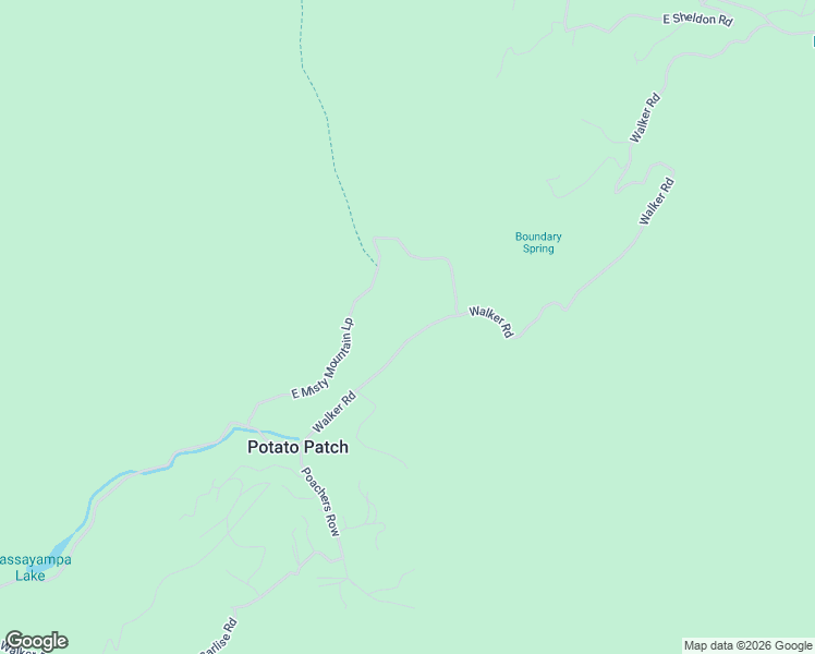 map of restaurants, bars, coffee shops, grocery stores, and more near 3250 Walker Road in Prescott