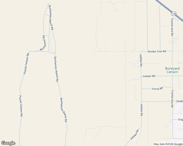 map of restaurants, bars, coffee shops, grocery stores, and more near in Llano