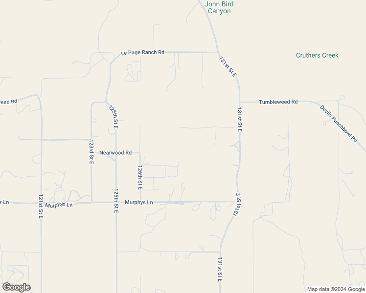 map of restaurants, bars, coffee shops, grocery stores, and more near in Littlerock