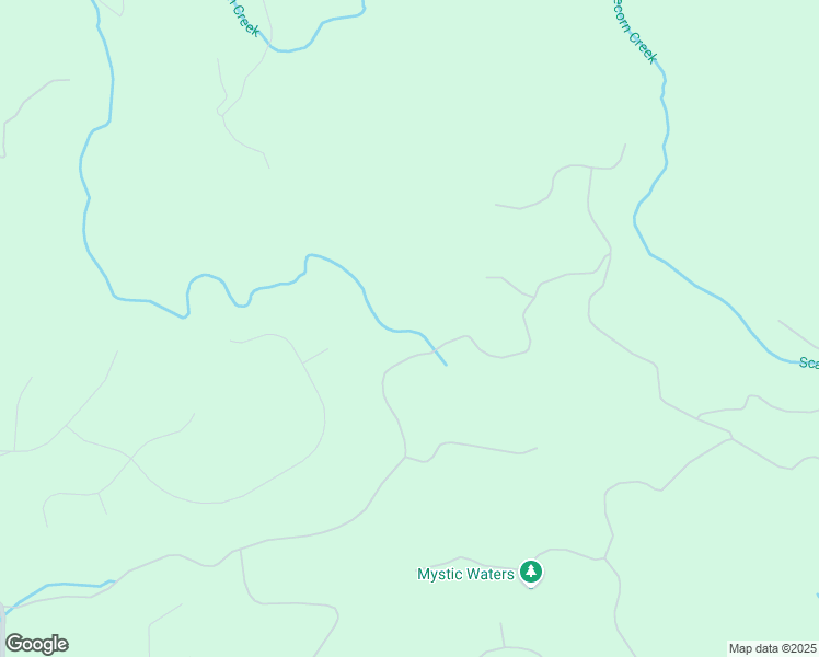 map of restaurants, bars, coffee shops, grocery stores, and more near 280 Vistaview Parkway in Jasper