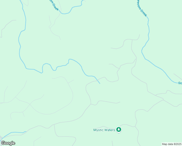 map of restaurants, bars, coffee shops, grocery stores, and more near 532 Vistaview Parkway in Jasper