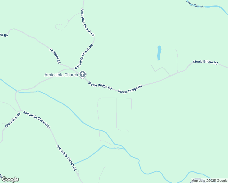 map of restaurants, bars, coffee shops, grocery stores, and more near 0 Stone Place Court in Dawsonville