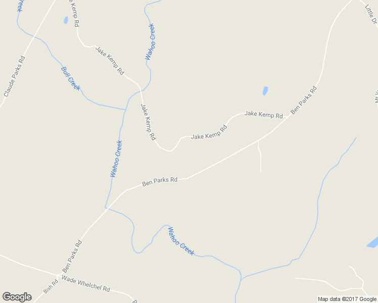map of restaurants, bars, coffee shops, grocery stores, and more near 6755 Jake Kemp Road in Murrayville