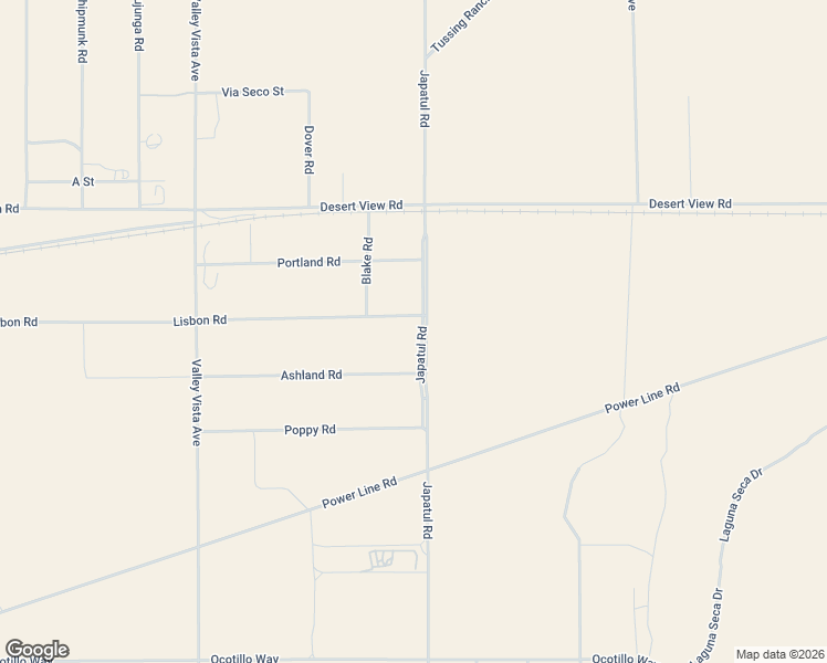 map of restaurants, bars, coffee shops, grocery stores, and more near in Apple Valley