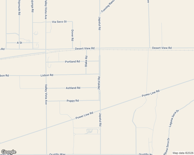 map of restaurants, bars, coffee shops, grocery stores, and more near in Apple Valley