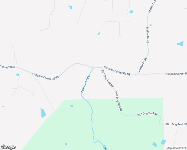 map of restaurants, bars, coffee shops, grocery stores, and more near in Fort Payne