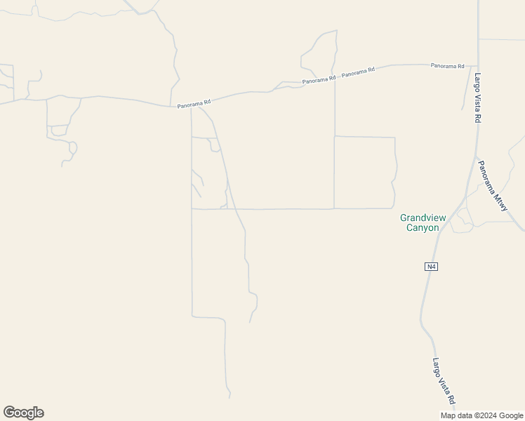 map of restaurants, bars, coffee shops, grocery stores, and more near in Palmdale