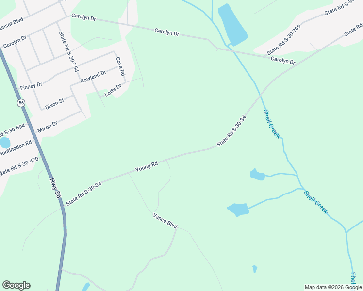 map of restaurants, bars, coffee shops, grocery stores, and more near in Clinton