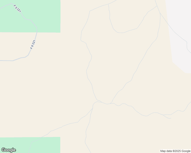 map of restaurants, bars, coffee shops, grocery stores, and more near in Taylor