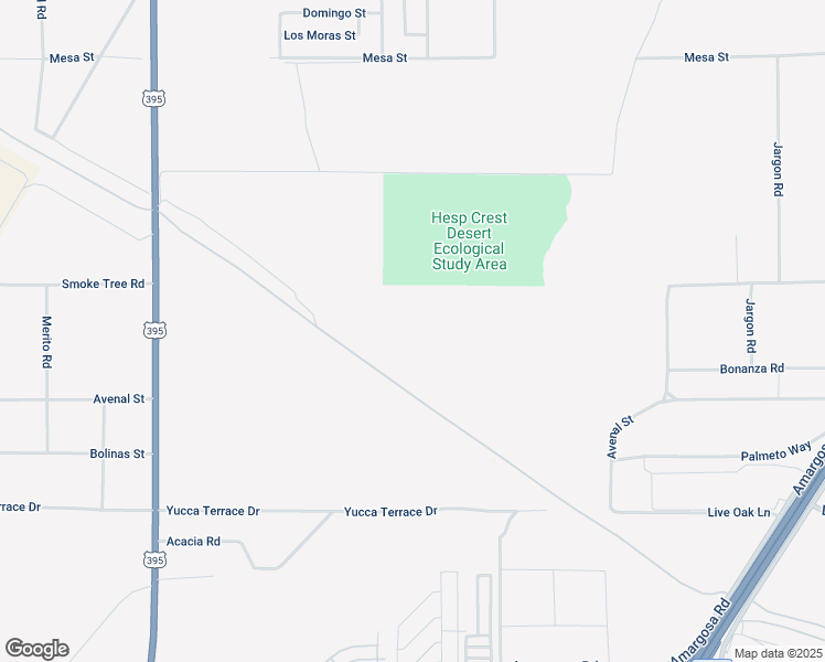 map of restaurants, bars, coffee shops, grocery stores, and more near in Victorville