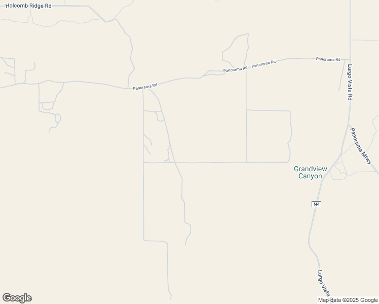 map of restaurants, bars, coffee shops, grocery stores, and more near in Llano