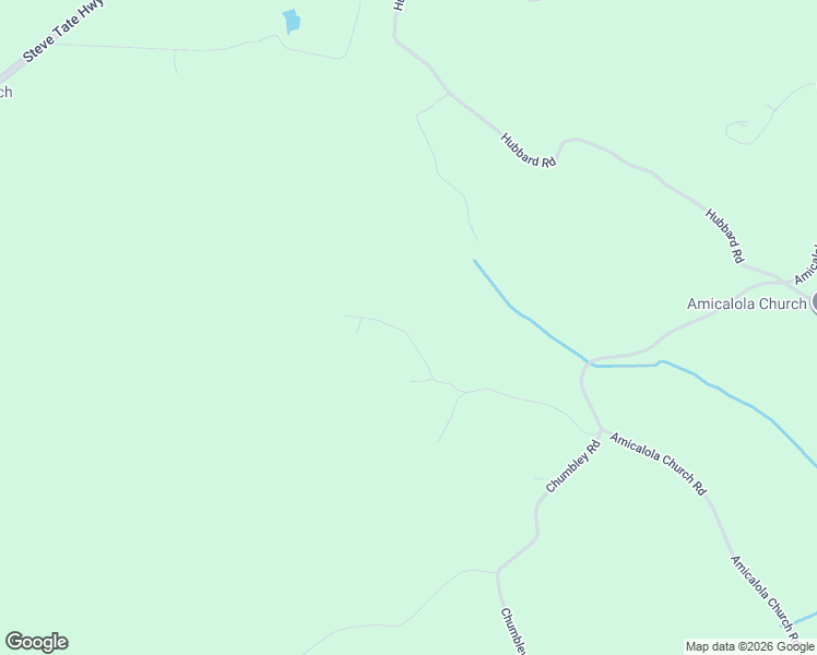 map of restaurants, bars, coffee shops, grocery stores, and more near 522 Pittman Road in Dawsonville