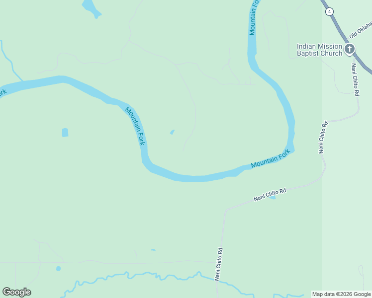 map of restaurants, bars, coffee shops, grocery stores, and more near in Smithville