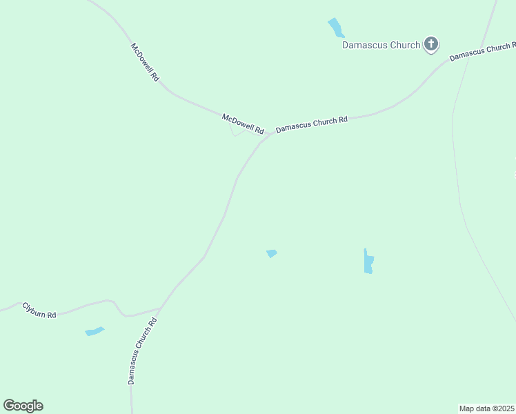 map of restaurants, bars, coffee shops, grocery stores, and more near in Westville