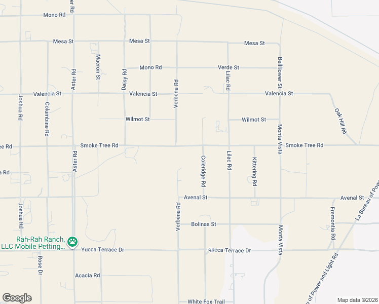 map of restaurants, bars, coffee shops, grocery stores, and more near 10550 Coleridge Road in Oak Hills