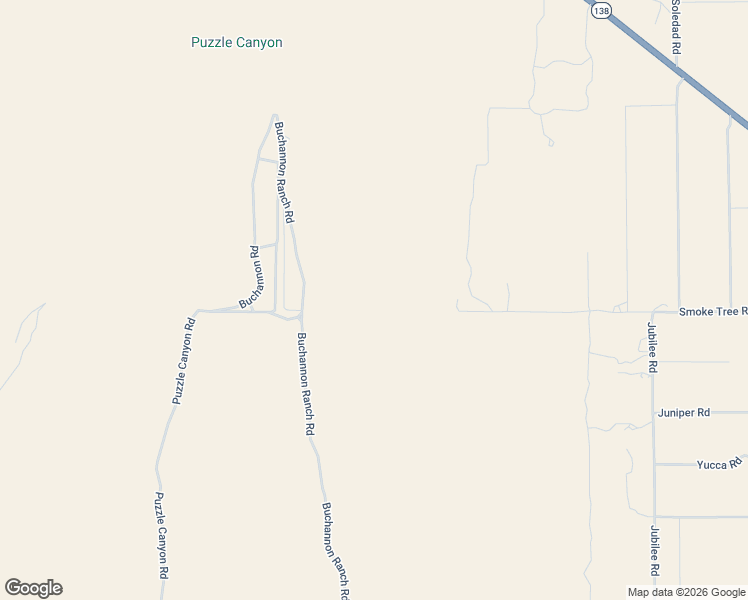 map of restaurants, bars, coffee shops, grocery stores, and more near in Llano