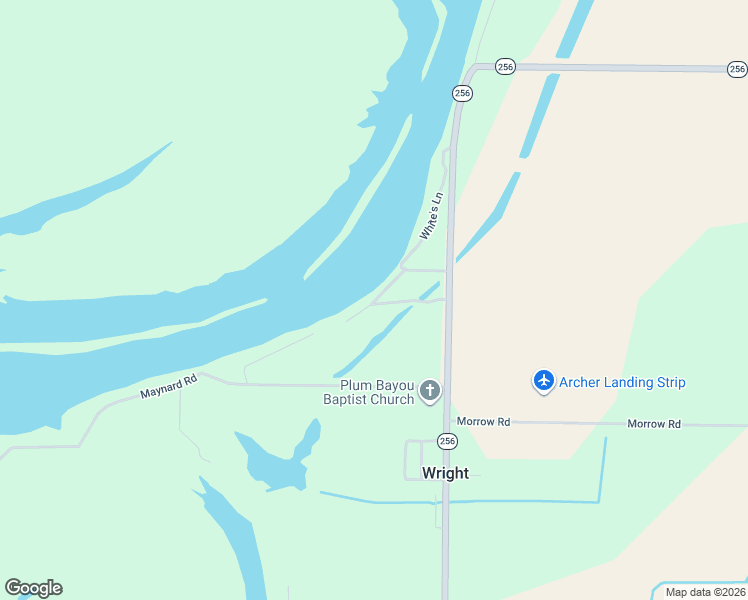 map of restaurants, bars, coffee shops, grocery stores, and more near 3806 Sunset Bay Road in England