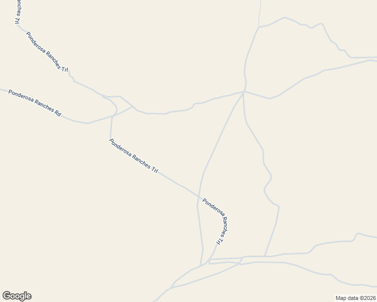 map of restaurants, bars, coffee shops, grocery stores, and more near in Pie Town