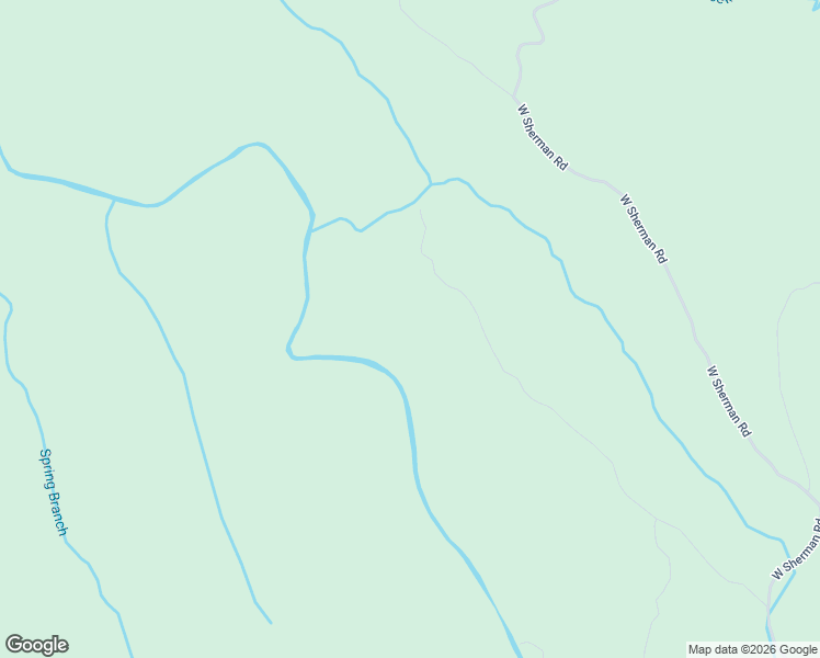 map of restaurants, bars, coffee shops, grocery stores, and more near in Jumbo