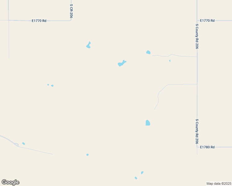 map of restaurants, bars, coffee shops, grocery stores, and more near in Elmer