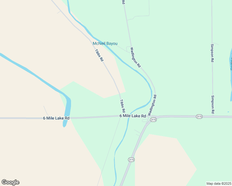 map of restaurants, bars, coffee shops, grocery stores, and more near in Falcon